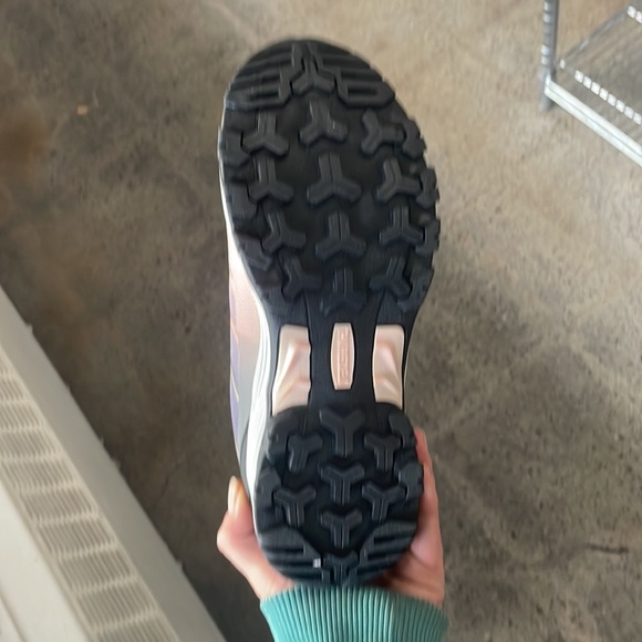 Taille euro 37, 38 - Picture 3 of 4